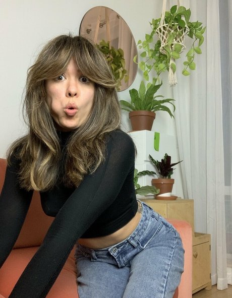 btsyourvirgogirlfriend perfekte erwachsene bilder