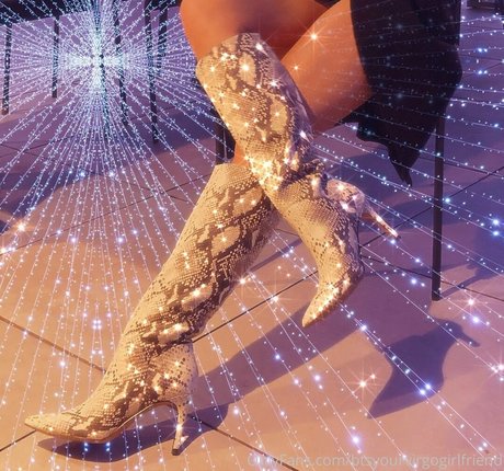 btsyourvirgogirlfriend Bilder