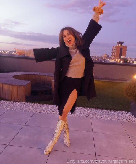 btsyourvirgogirlfriend sexy pornostar galerie