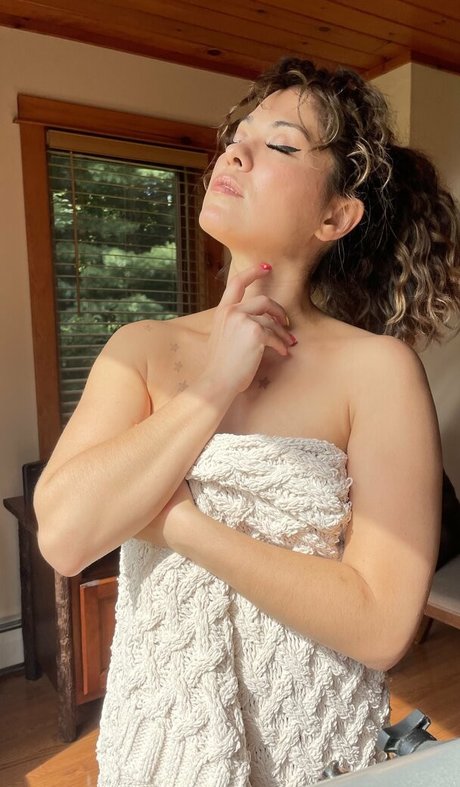 btsyourvirgogirlfriend xxx porno bild