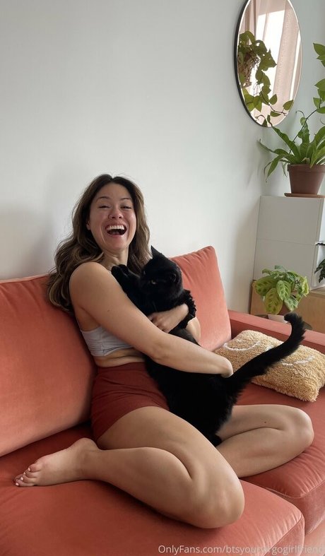 btsyourvirgogirlfriend xxx nackten bilder