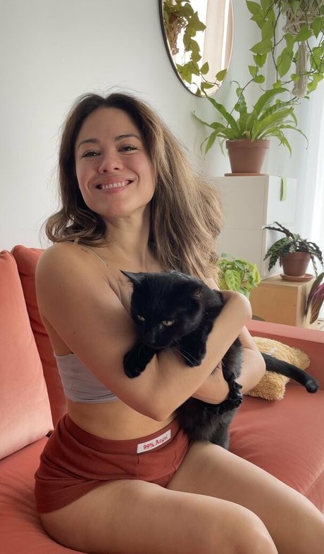 btsyourvirgogirlfriend porno exklusive bild