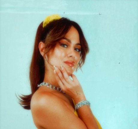 btsyourvirgogirlfriend porno beste foto