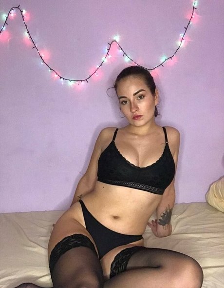 anyabrunette beste perfekte bilder