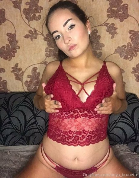 bbw-transe nur fans erwachsene kunst bild