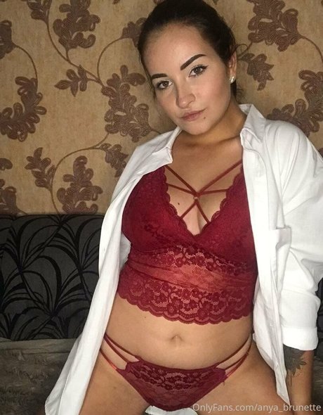 rothaarige deepthroat onlyfans heiße beste fotos