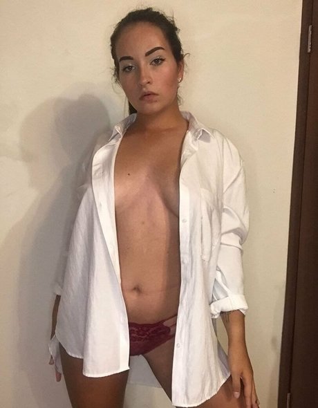 anyabrunette pornostar beste galerie