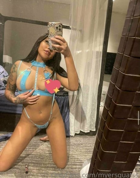 myersquatss schauspielerin erwachsene galerien