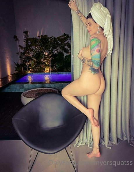 myersquatss schöne porno bild