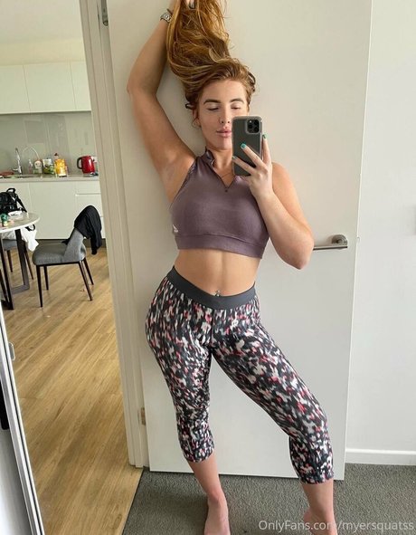 myersquatss perfekte hübsche galerie