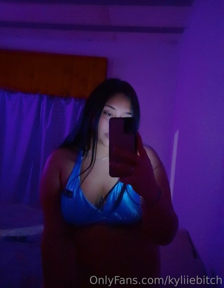 kurze haare teen onlyfans schöne heiße bilder