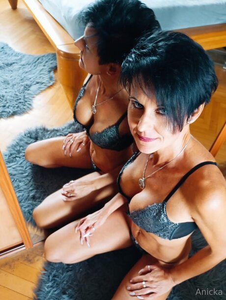 asiatisches teen solo onlyfans hübsche heiße galerie