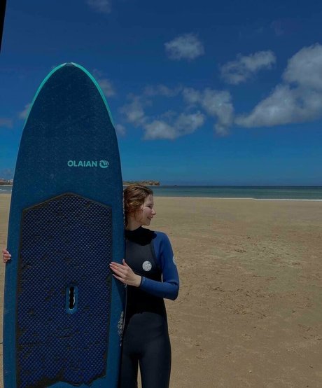 ebenholz-teen-onlyfans kunst perfekte galerie