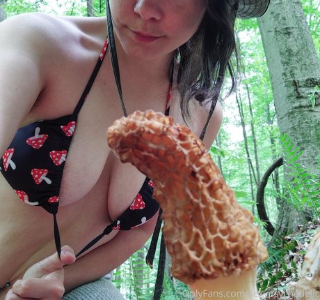 sexypsychedelic porno akt galerien