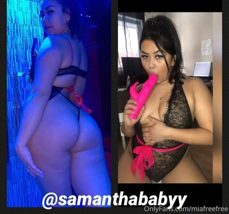 miafreefree schöne bilder