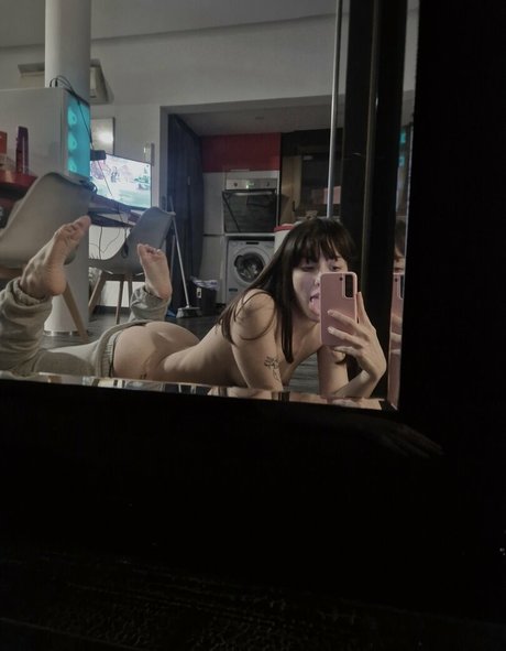 asiatische kätzchen nur fans beste erotische bilder