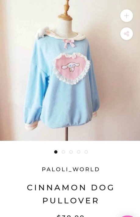 venezuela onlyfans nackt hübsche archiv