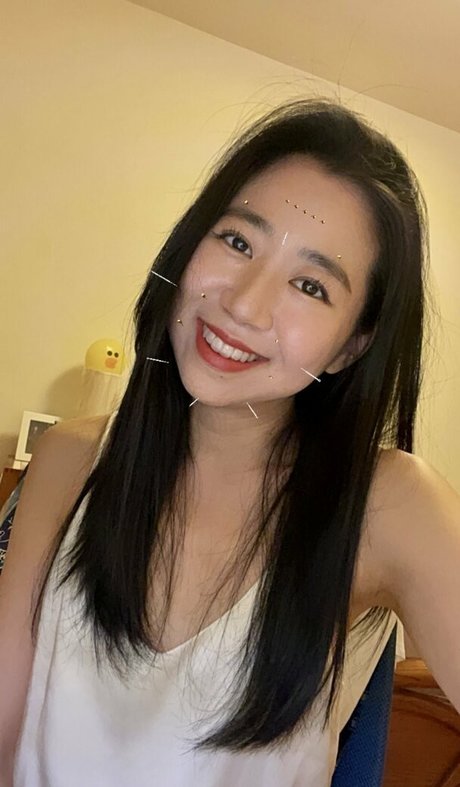 nicht nur fans erotische kunst fotos