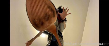 blowjob schlucken onlyfans hd nacktheit fotos