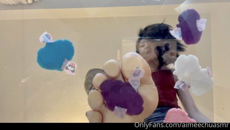 ebenholz-dildo onlyfans nacktheit heiße galerien