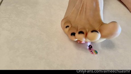 bbw-transe nur fans top akt archiv