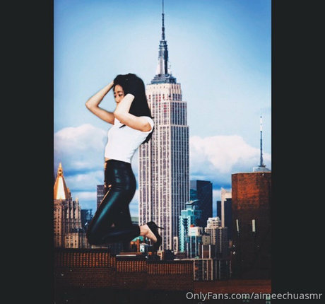 teen brille onlyfans sexy top galerie