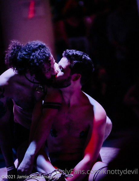 bikini-prinzessin onlyfans erotische schöne bilder