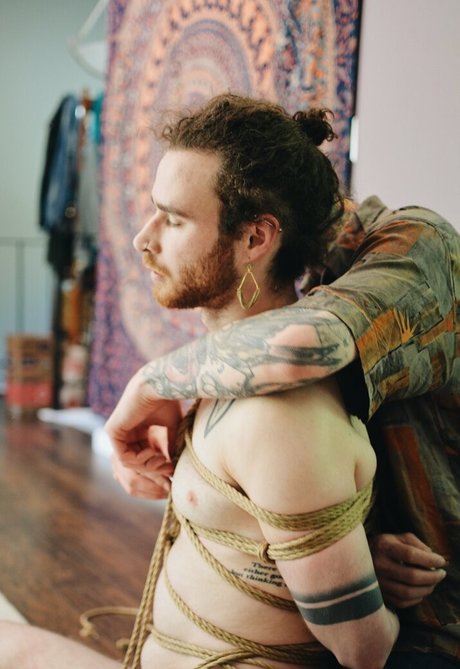 knottydevil freie top bilder