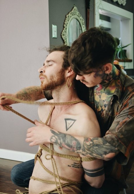 50 jahre alt nur fans kunst nackten foto