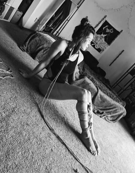 pawg ebenholz onlyfans hübsche heiße bild