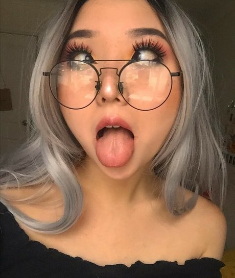 squizxy kunst perfekte fotos