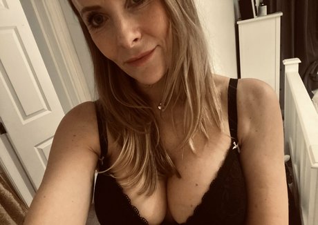 asiatische trans-onlyfans porno top galerie