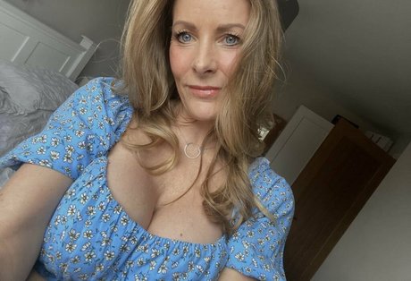 blowjob milf nur fans beste porno archiv