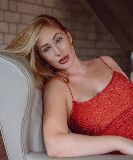 Stephany Fiorini heiße beste bild