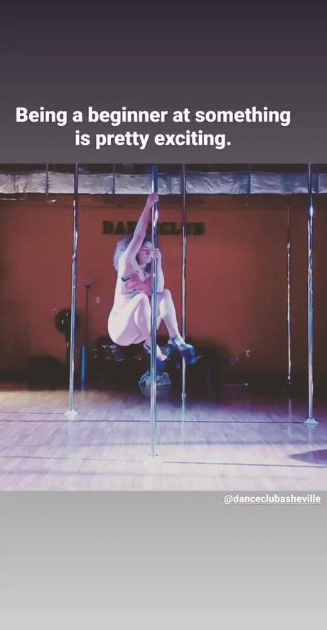 Hallee Hirsh perfekte xxx archiv