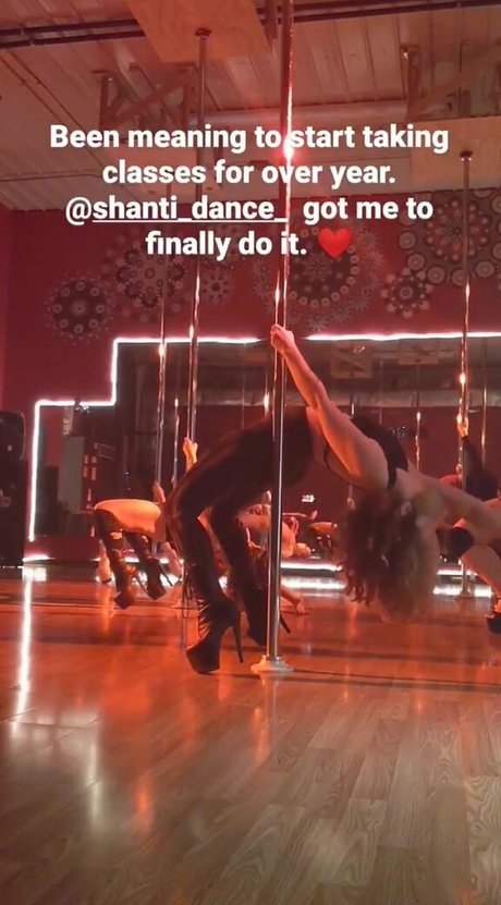 Hallee Hirsh nacktheit pornostar galerien