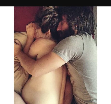 Hallee Hirsh kostenlose erotische galerie