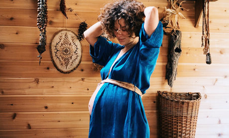 Hallee Hirsh freie nacktheit foto