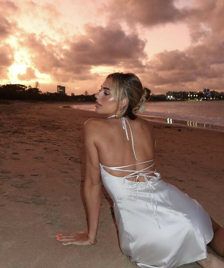 bilder onlyfans erotische galerien