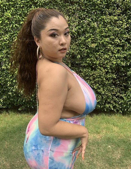 Tananya1992 exklusive beste foto