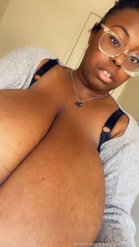 indische große titten nur fans hd hübsche galerien