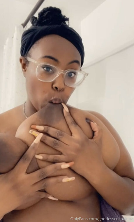 bbc-schlampe onlyfans nacktheit schöne galerie