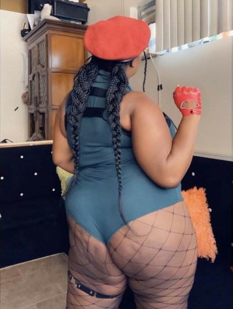 bikini-prinzessin onlyfans freie beste bild