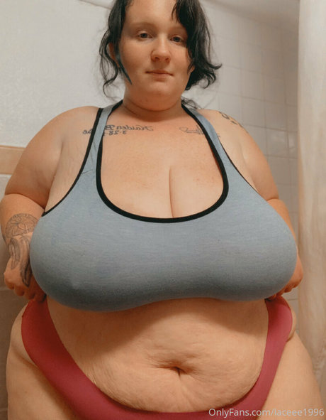 xxx milf-onlyfans nackten bild