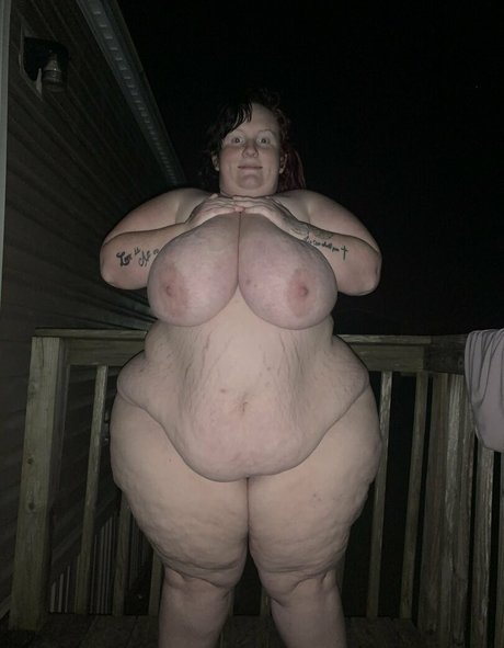 mädchen-onlyfans nacktheit pornographische galerie