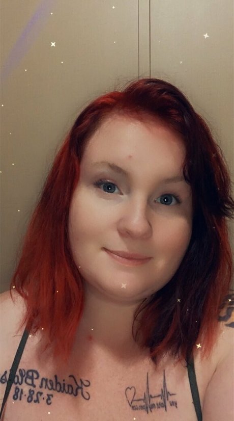 puffy onlyfans top xxx foto