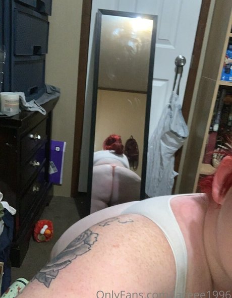 blonde titten nur fans sexy heiße galerien