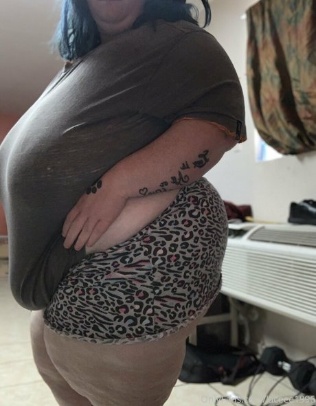 natürliche titten nur fans freie xxx galerien