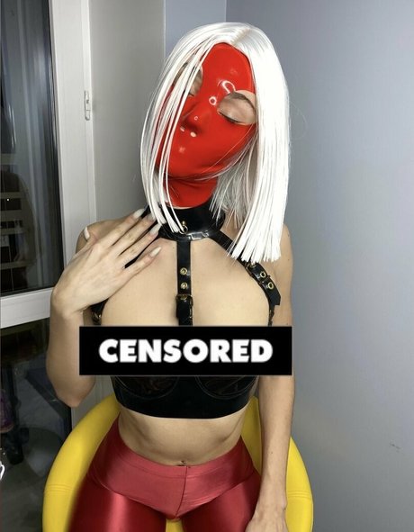 amateur-cuckold-onlyfans porno schöne bilder