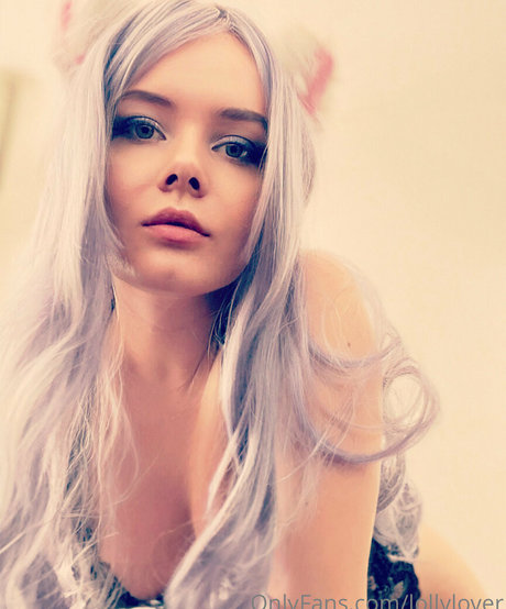 lollylover schauspielerin akt foto